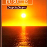 Les Sept Lois spirituelles du succès