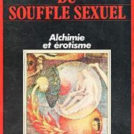 La maitrise du souffle sexuel