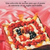 Fabulous Birthday Cakes