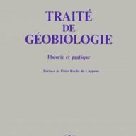 Traité de géobiologie