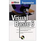 Visual Basic 6