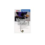 Visual Basic 6