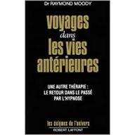 Voyages dans les vies antérieures