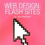 Web Design : Flash Sites