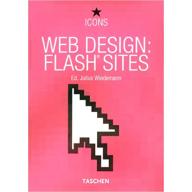 Web Design : Flash Sites