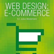 PO-WEB DESIGN : E-COMMERCE