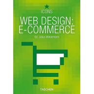 PO-WEB DESIGN : E-COMMERCE