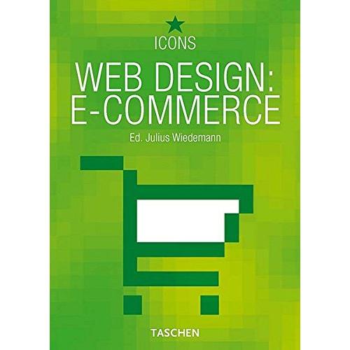 PO-WEB DESIGN : E-COMMERCE