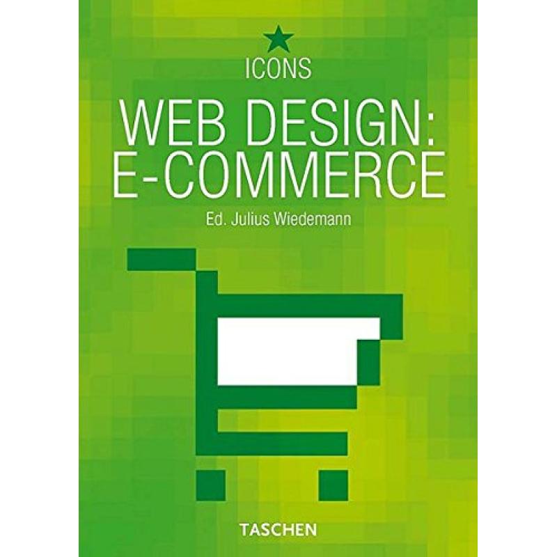 PO-WEB DESIGN : E-COMMERCE