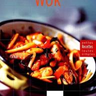Wok